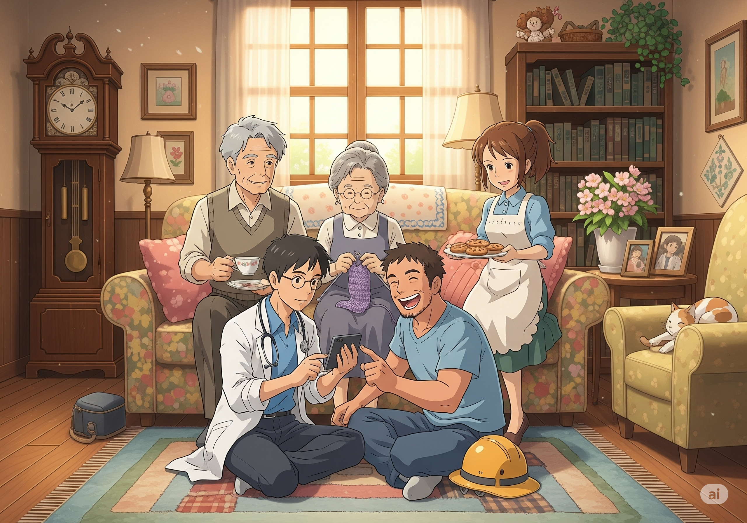 サムネイル画像