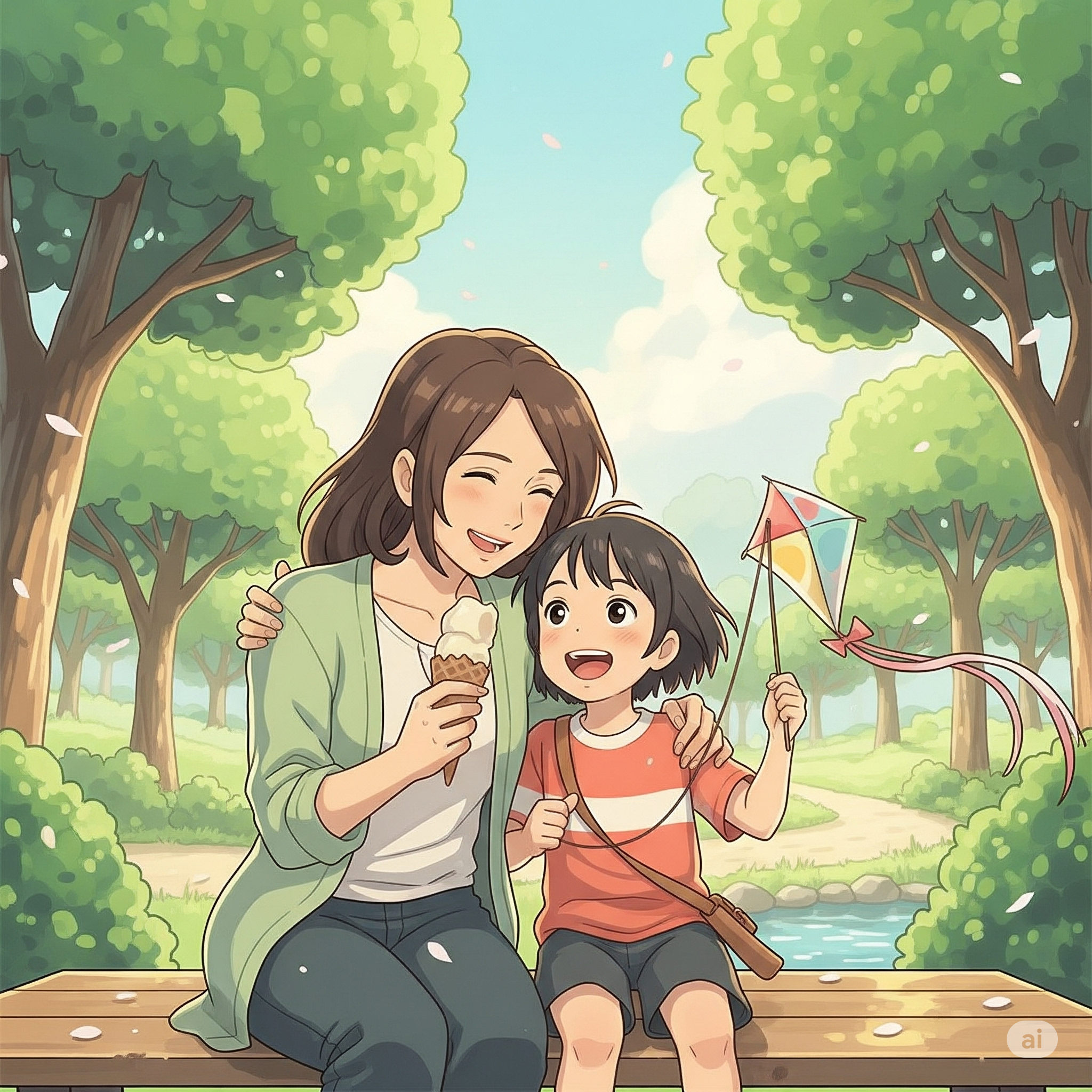 サムネイル画像
