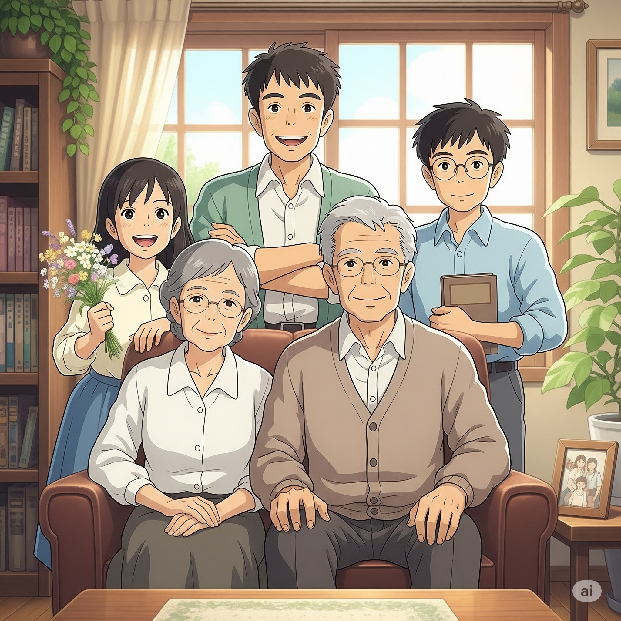 サムネイル画像