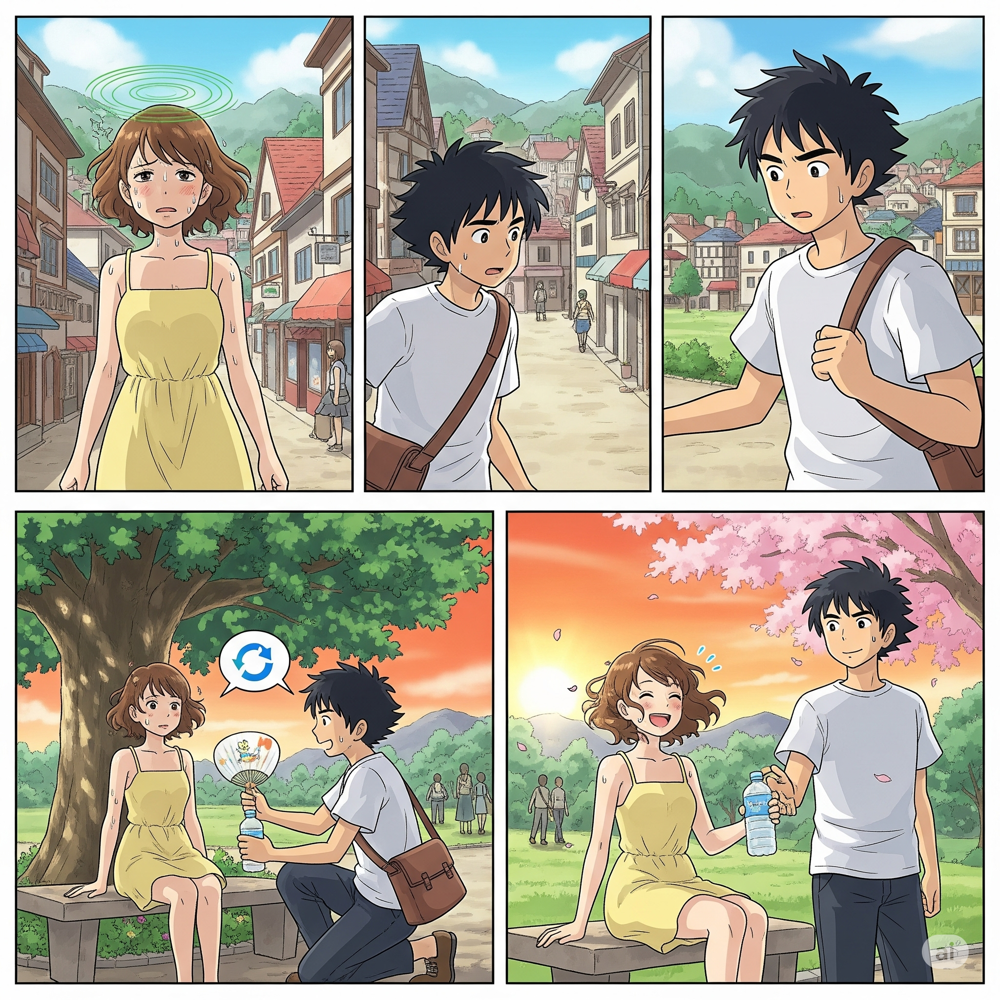 サムネイル画像