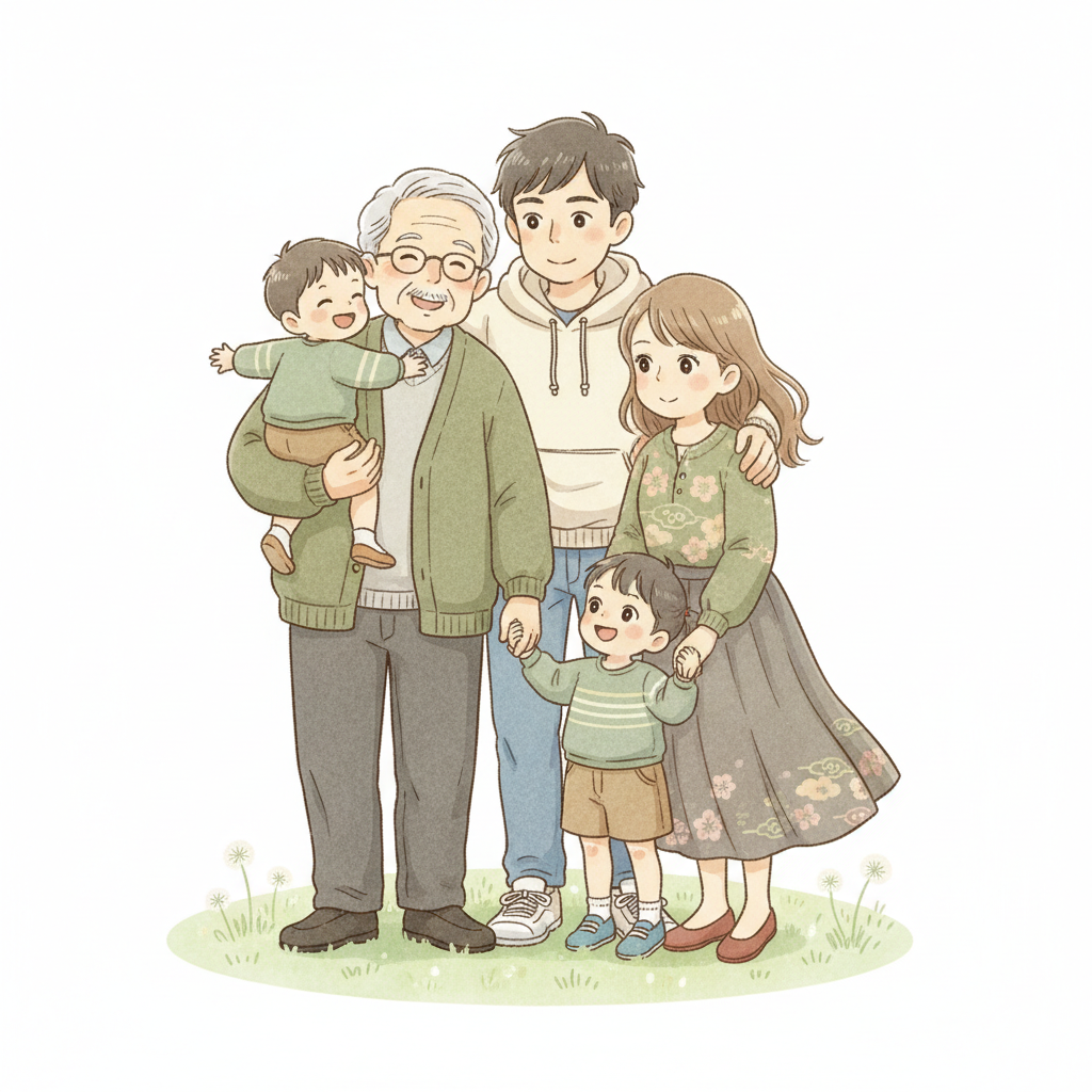 サムネイル画像