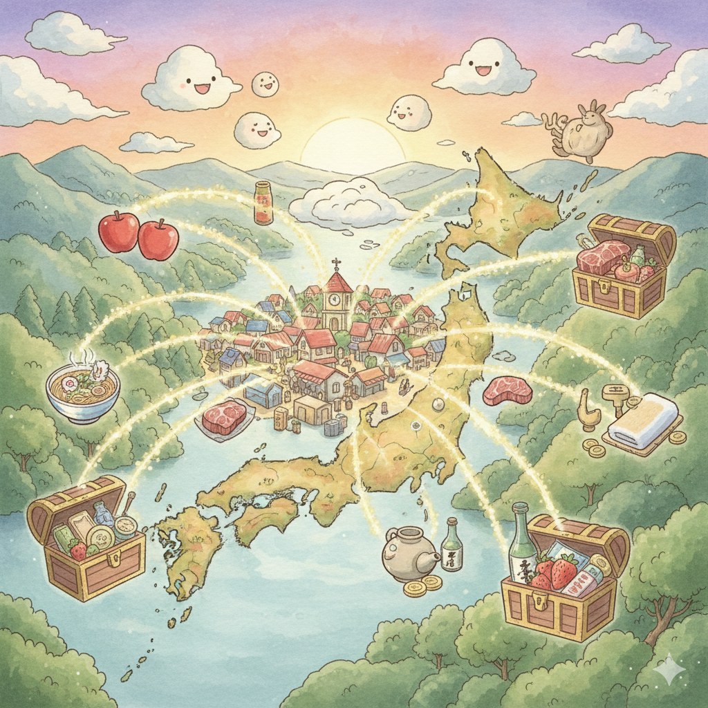 サムネイル画像