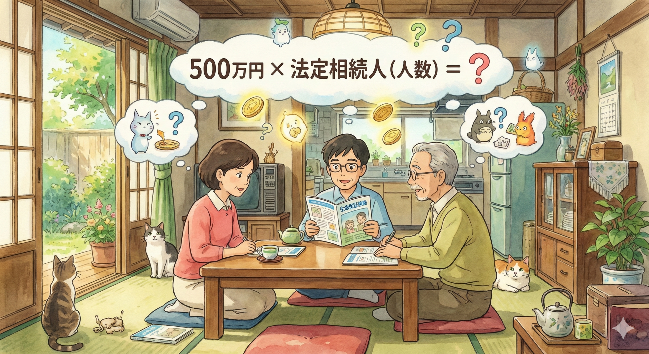 サムネイル画像