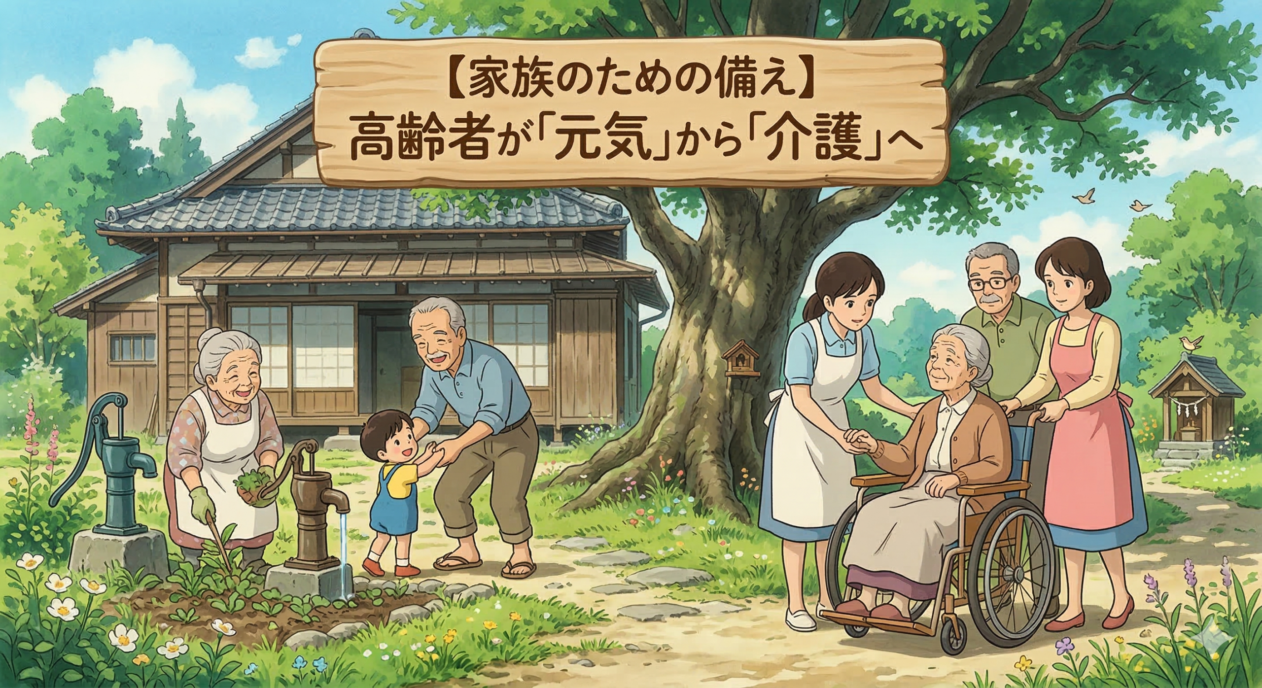 サムネイル画像